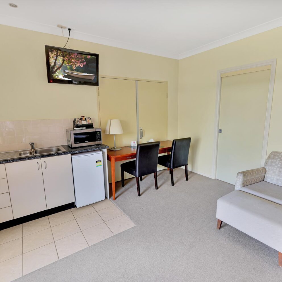 Potters Apartments Potters Apartments