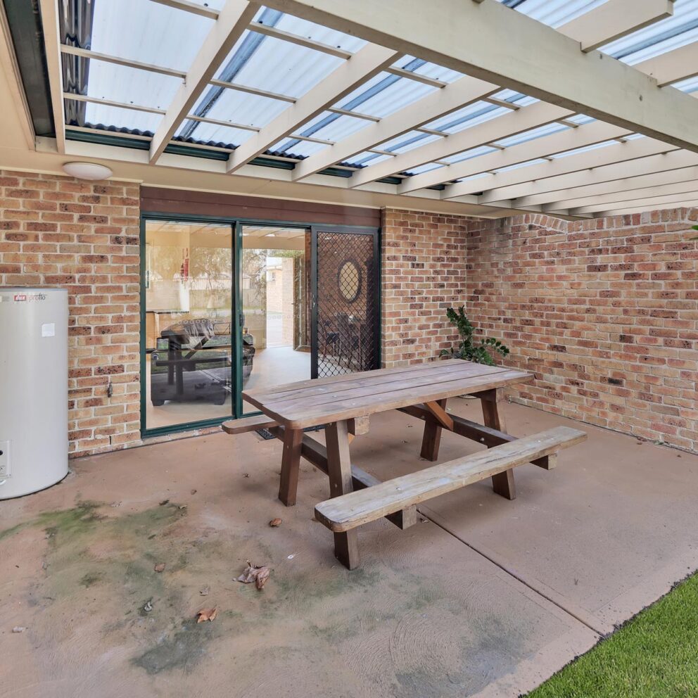 Potters Apartments Potters Apartments