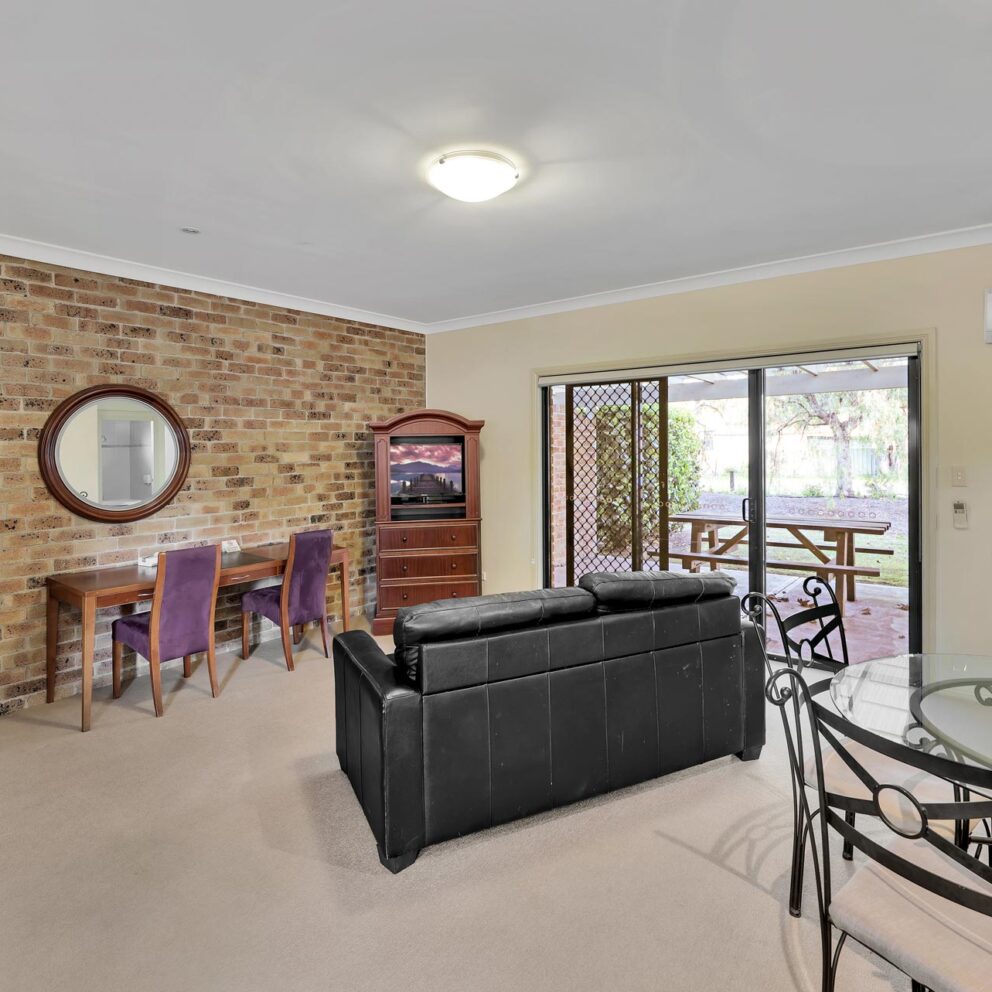 Potters Apartments Potters Apartments