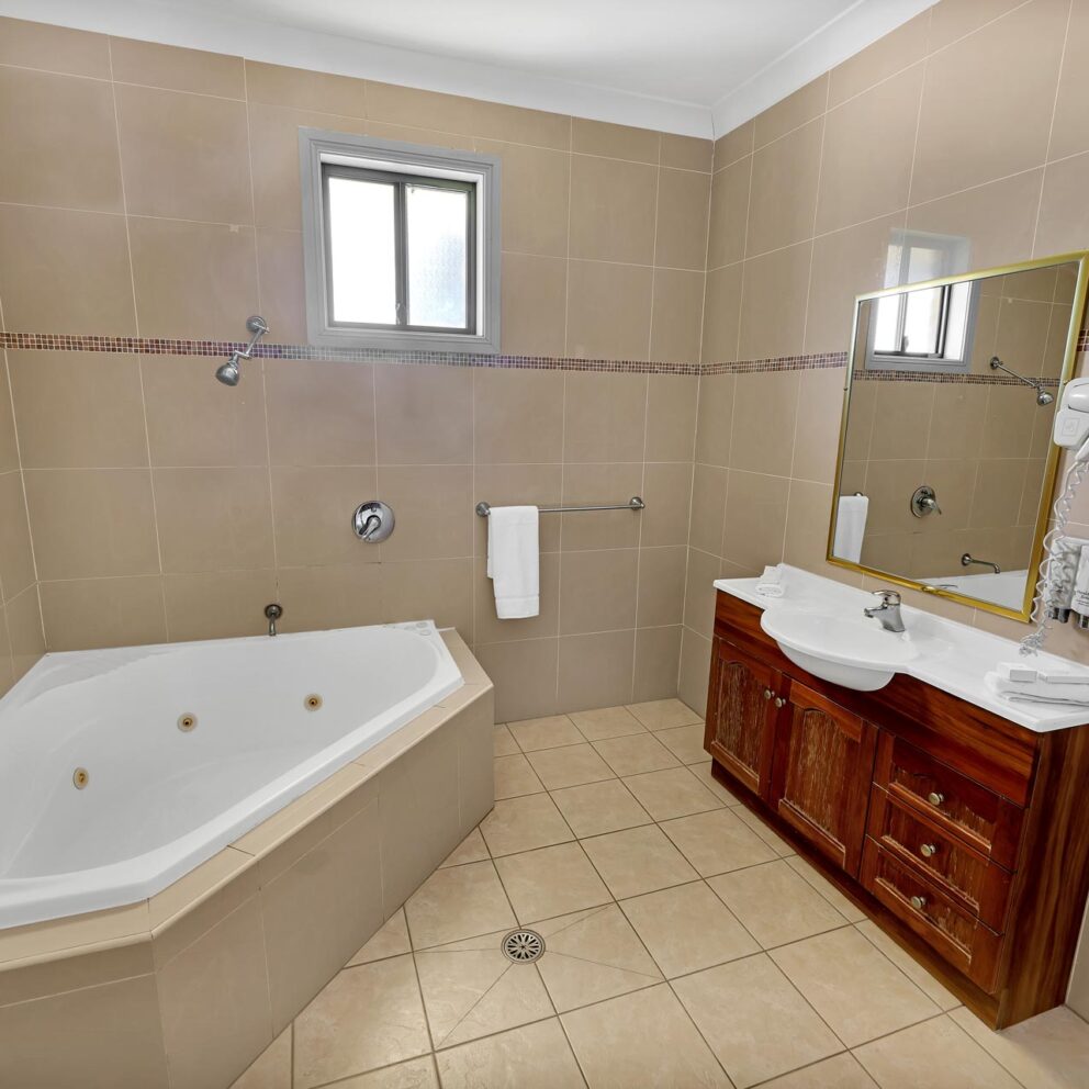 Potters Apartments Potters Apartments