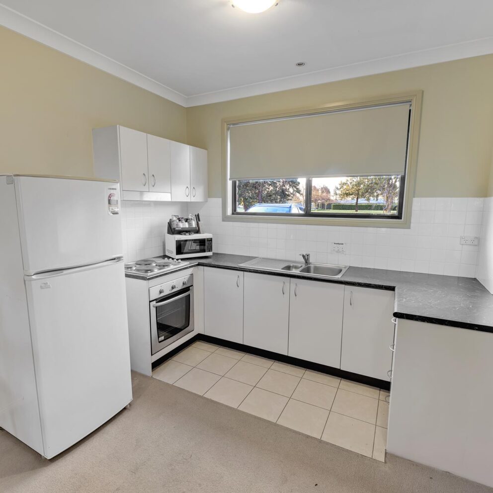 Potters Apartments Potters Apartments