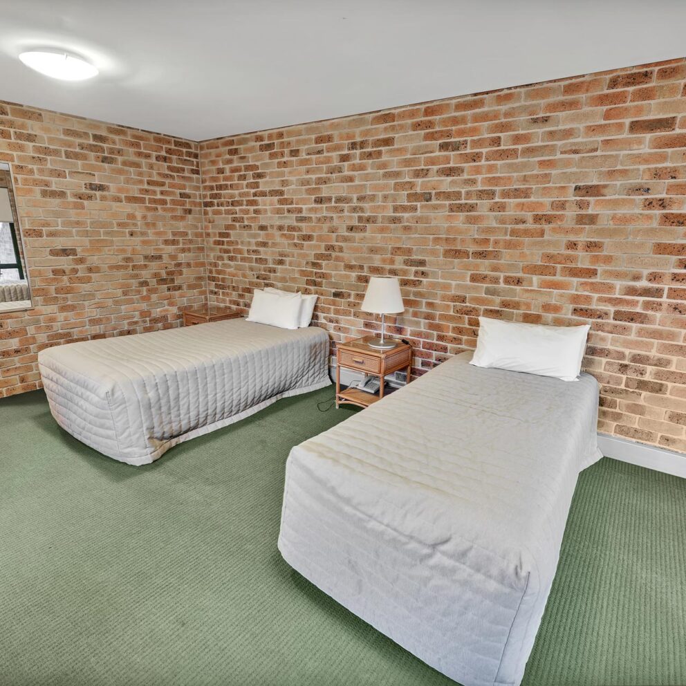 Potters Apartments Potters Apartments