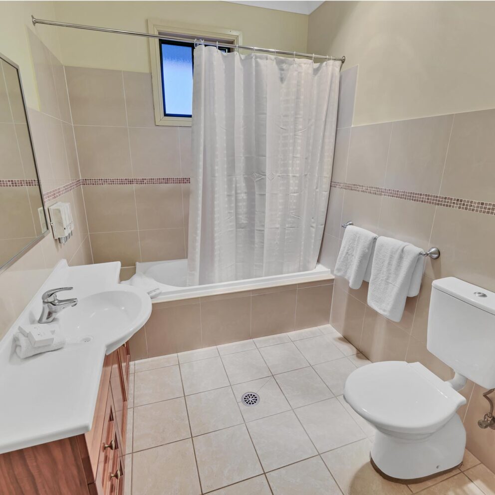 Potters Apartments Potters Apartments