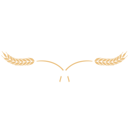 Potters Resort